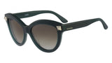 Valentino 695S Sunglasses