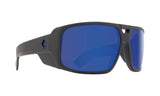 SpyOptic 670795 Sunglasses