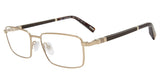 Chopard VCHF28056854 Eyeglasses