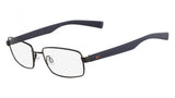 Nike 4262 Eyeglasses