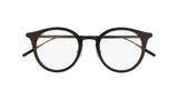 Tomas Maier Ultra Flat TM0038O Eyeglasses
