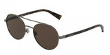 Dolce & Gabbana 2245 Sunglasses