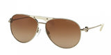 Michael Kors Zanzibar 5001 Sunglasses