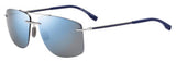 Hugo Boss 1033 Sunglasses