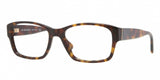 Burberry 2127 Eyeglasses