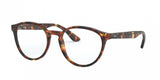 Ray Ban 5380 Eyeglasses