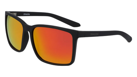 Dragon DR MONTAGE ION Sunglasses