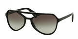 Prada Type 22RS Sunglasses