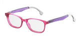 Carrera Carrerino65 Eyeglasses