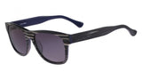 Calvin Klein 4288S Sunglasses