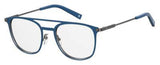 Polaroid Core PldD348 Eyeglasses