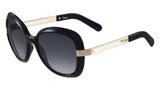 Chloe 706S Sunglasses