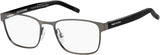 Tommy Hilfiger Th1769 Eyeglasses