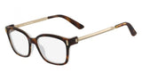 Calvin Klein CK8556 Eyeglasses