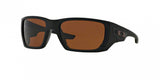 Oakley Style Switch 9194 Sunglasses