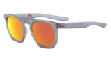 Nike NIKE FLATSPOT R EV1045 Sunglasses