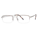 Aristar AR6768 Eyeglasses