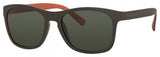 Polaroid Core Pld3009 Sunglasses