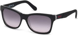 Just Cavalli 649S Sunglasses