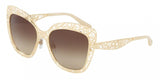 Dolce & Gabbana 2164 Sunglasses