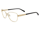 Cashmere CASH492 Eyeglasses