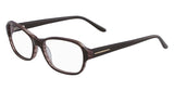 Revlon RV5049 Eyeglasses