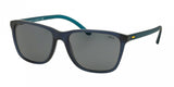 Polo 4108 Sunglasses