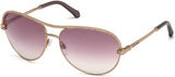 Roberto Cavalli 1011 Sunglasses