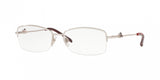 Sferoflex 2553 Eyeglasses