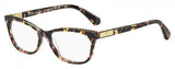 Kate Spade Amelinda Eyeglasses