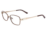 Port Royale LIZA Eyeglasses