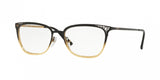 Vogue 4103 Eyeglasses