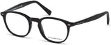Ermenegildo Zegna 5070 Eyeglasses
