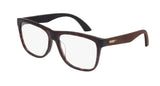 Puma Lifestyle PU0044OA Eyeglasses