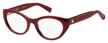 Max Mara Mm1300 Eyeglasses