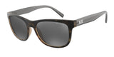 Armani Exchange 4103S Sunglasses