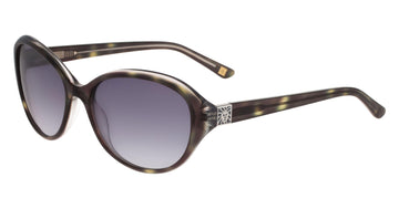 Anne Klein 7030 Sunglasses