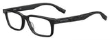 Boss Orange Bo0299 Eyeglasses