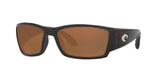 Costa Del Mar Corbina Omnifit 9057F Sunglasses