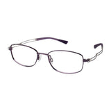 Line Art XL2061 Eyeglasses