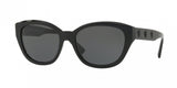 Versace 4343 Sunglasses