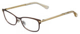 Jimmy Choo Jc175 Eyeglasses