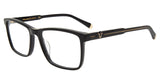 Police VPLC52550D55 Eyeglasses