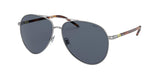 Polo 3131 Sunglasses