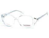 NATIONAL 0331 Eyeglasses
