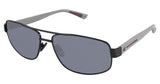 Champion CU6026 Sunglasses