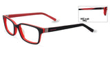 Converse K020BLE48 Eyeglasses