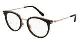 Brioni Casual Luxury BR0009O Eyeglasses