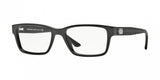 Versace 3198 Eyeglasses