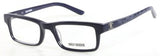 Harley-Davidson 0105 Eyeglasses